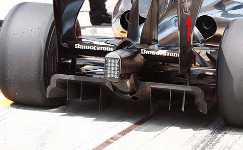 McLarenDDD.jpg