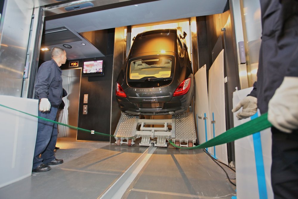 Panamera-ascenseur1.jpg