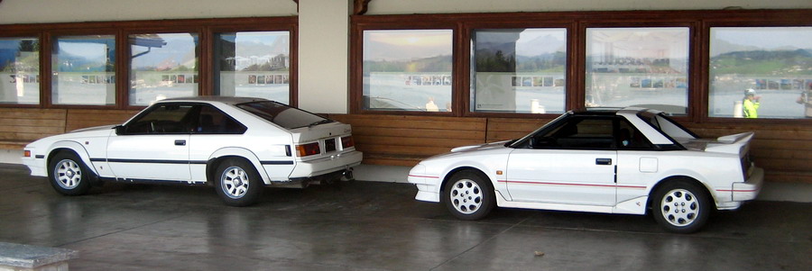 Whitetoyota.jpg