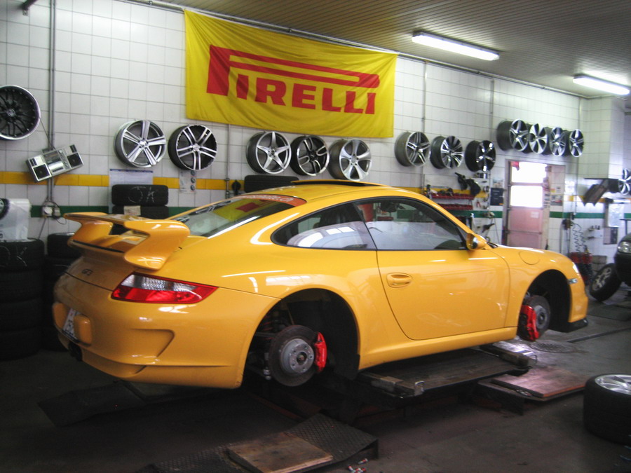 GT3 sans roues.jpg