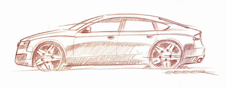 A5Sportback.jpg