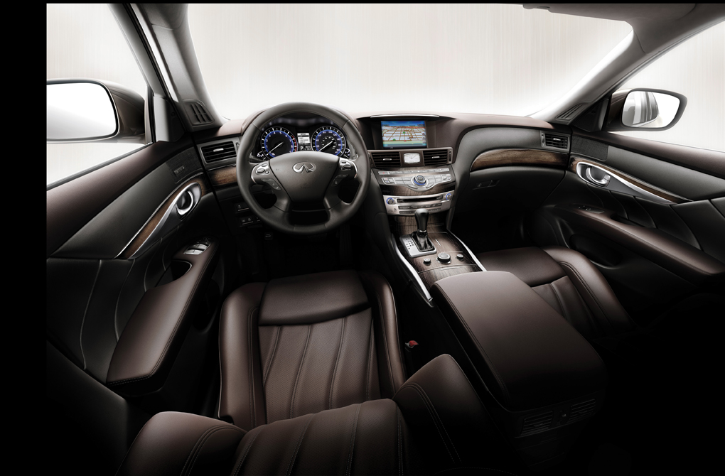 11TDI_MPBpl003_LR.jpg