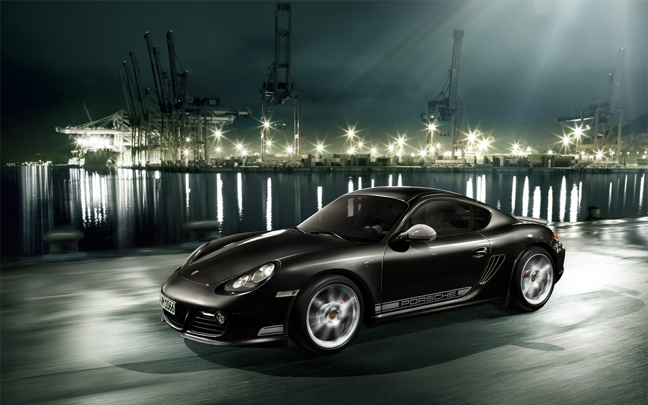 Cayman R 800.jpg