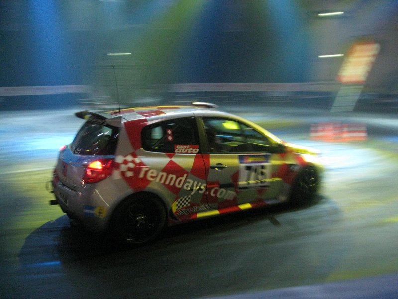 IMG_1479.JPG