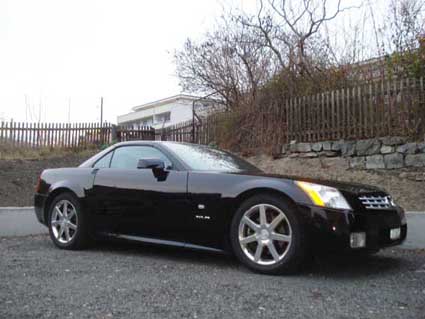 cadillac.jpg