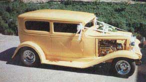 1931 Chevrolet 2 doors sedan.jpg