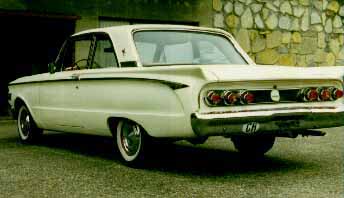 1962 Mercury Comet.jpg