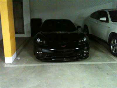 IMG_0185_tres_petite.jpg