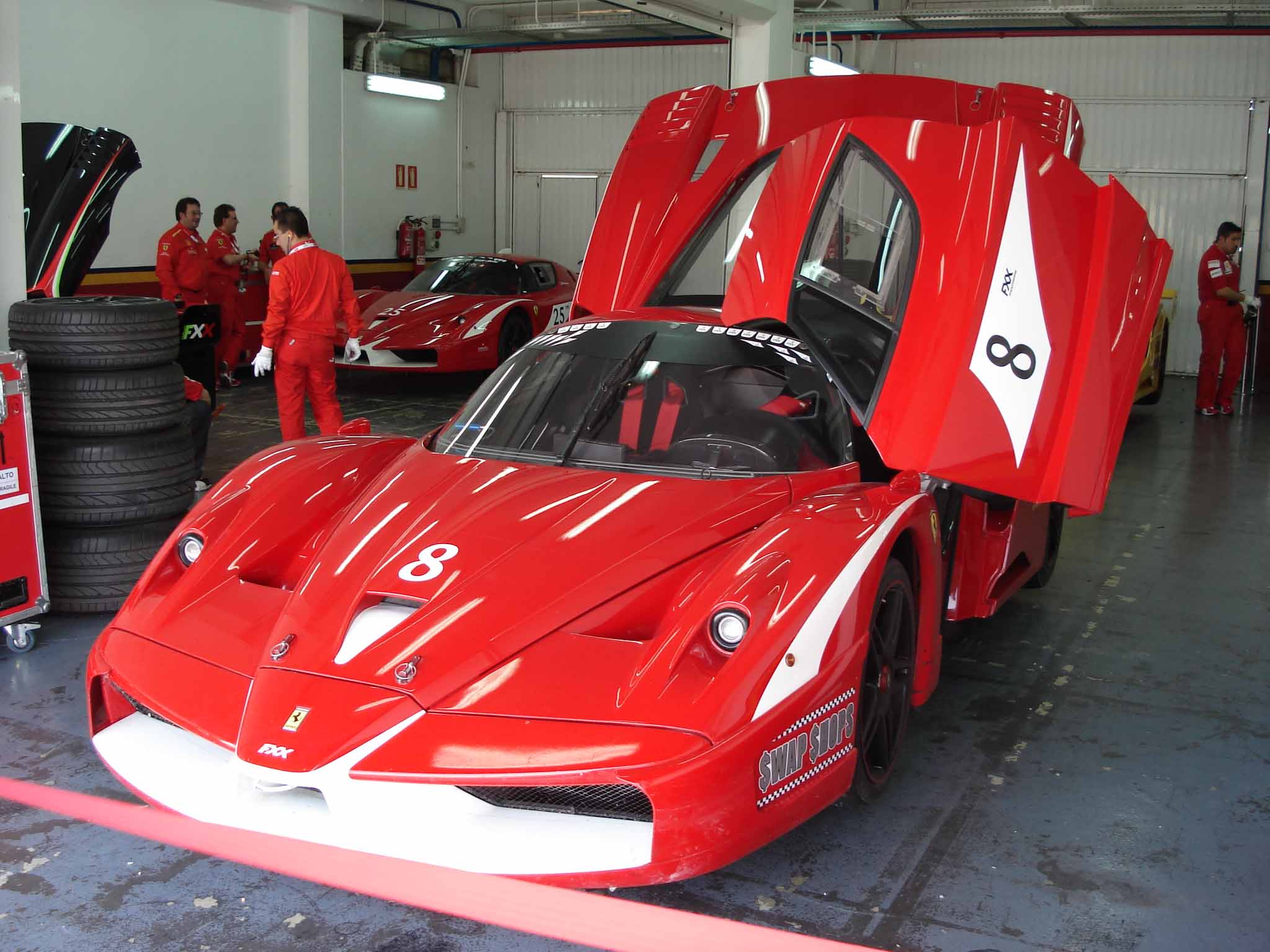 FXX 1 Valencia 2009 Low res.jpg