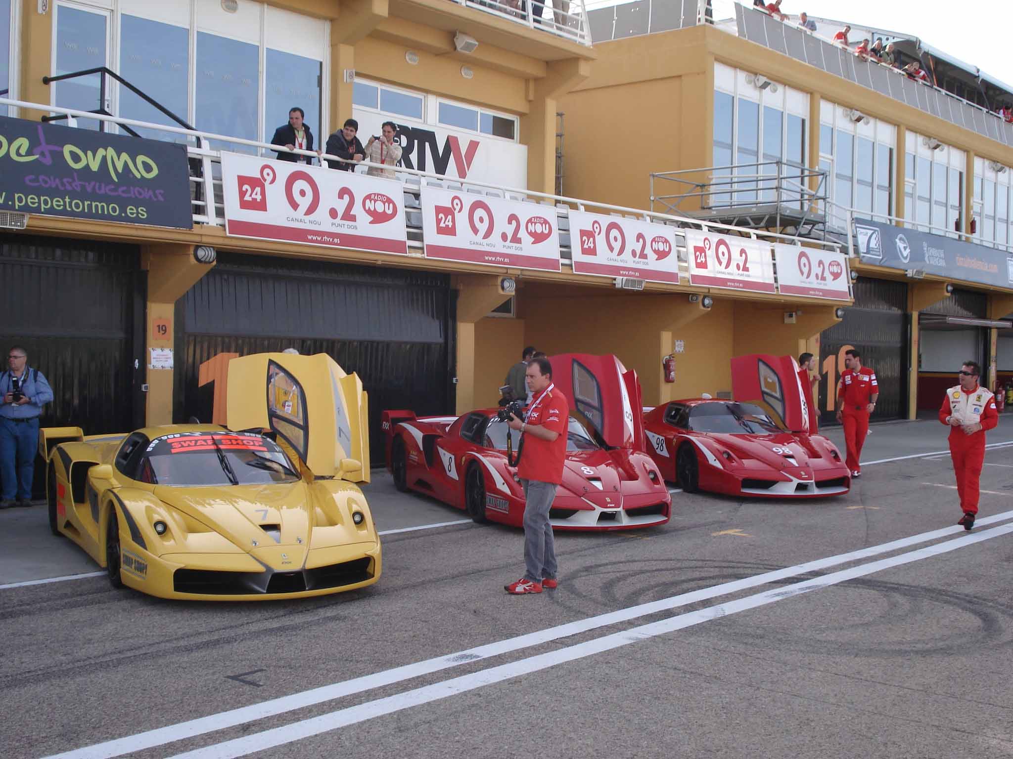 FXX 3 Valencia 2009 Low res.jpg