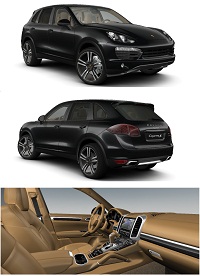 LHD Cayenne S.jpeg