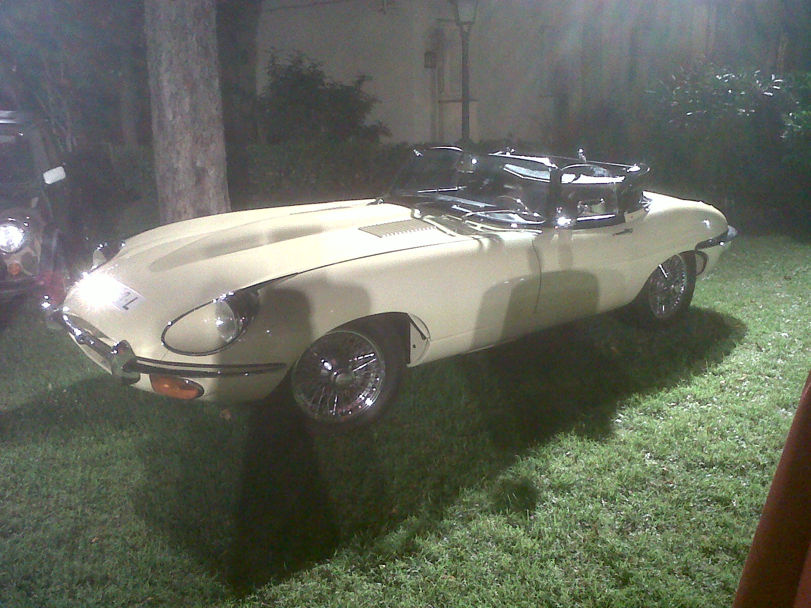 IMG00017-20110530-2306.jpg