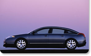 Citroen C6.jpg
