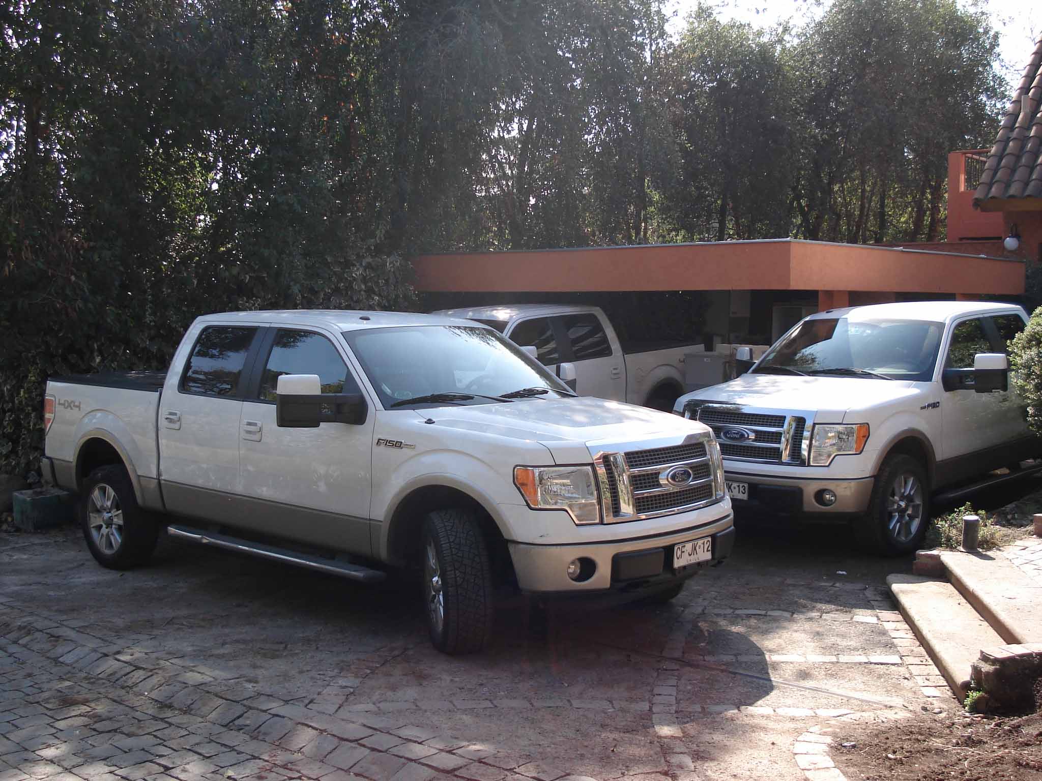f-150 X 3  2.jpg