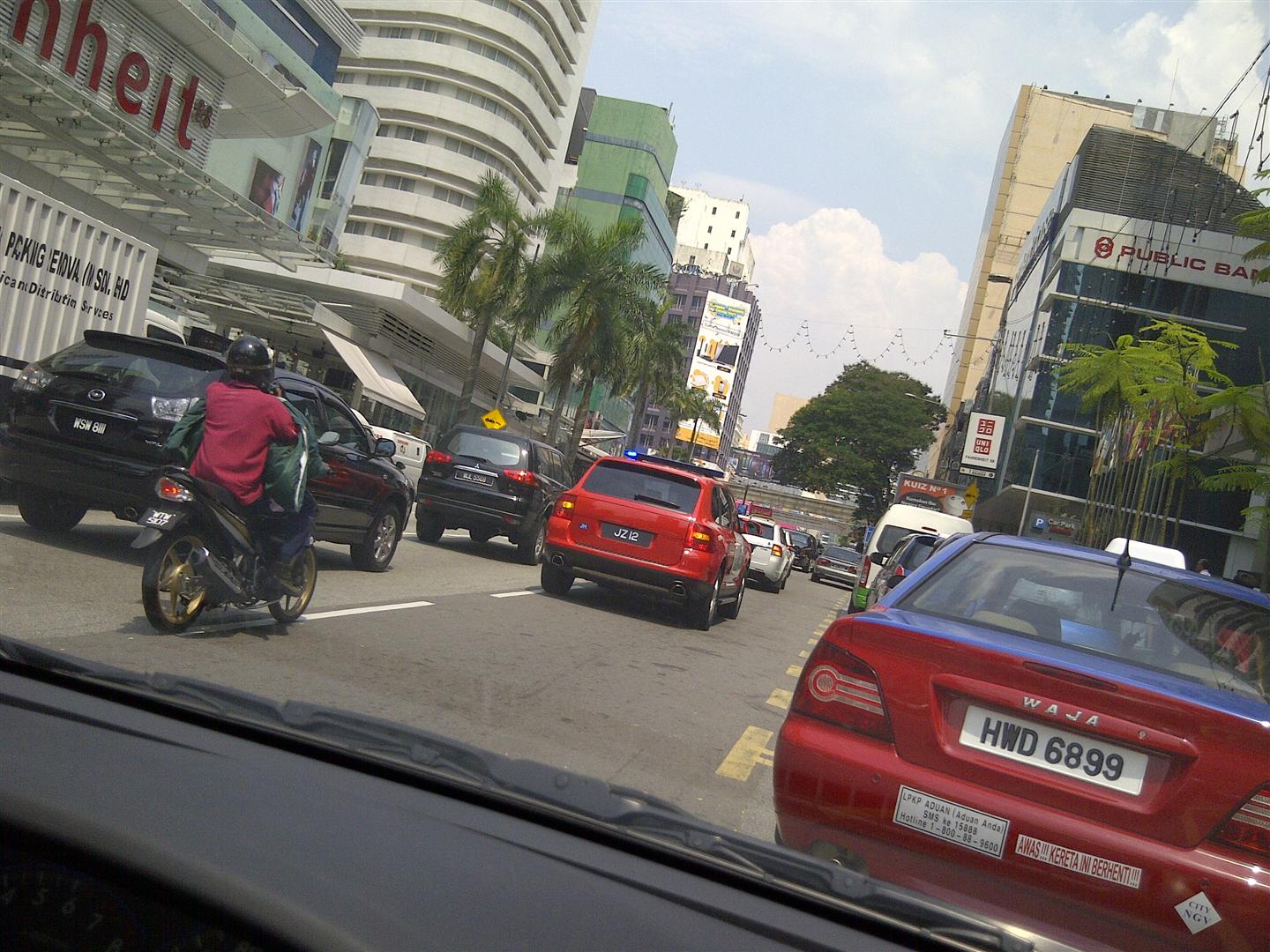Bandar Kuala Lumpur-20110615-00012 (Large).jpg