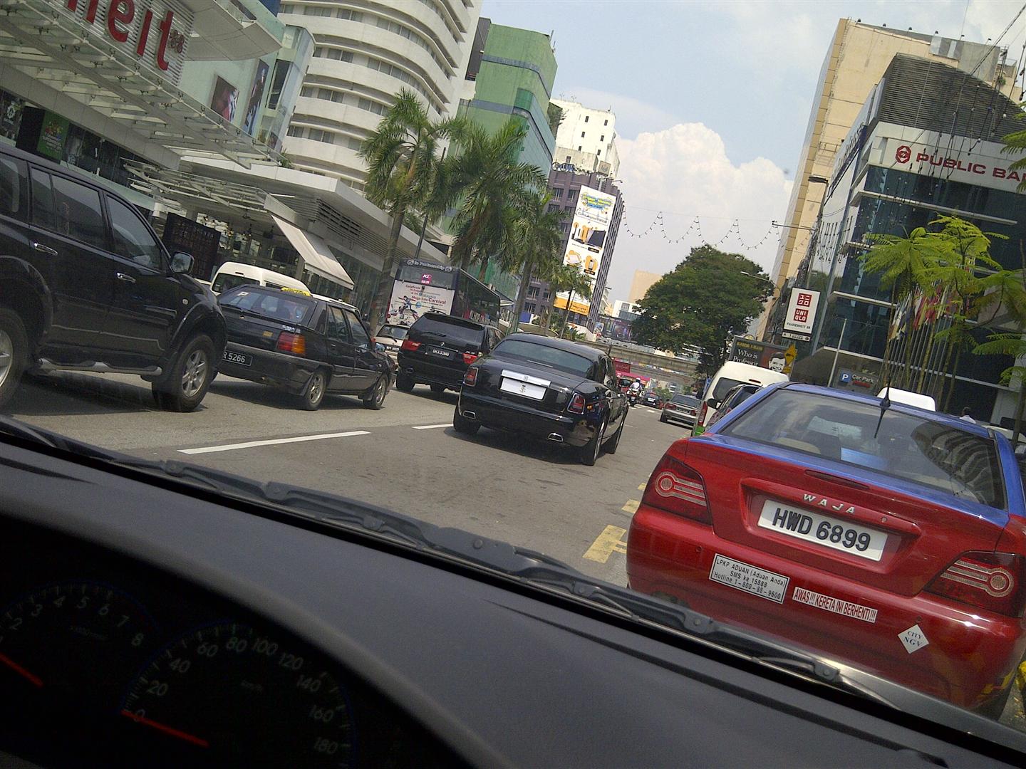 Bandar Kuala Lumpur-20110615-00010 (Large).jpg