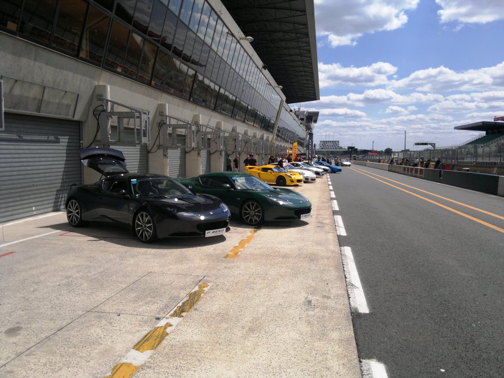 24062011413.jpg
