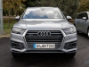 audi-q7-e-tron-02