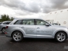 audi-q7-e-tron-03