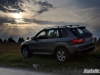bmw-x5-e70-1