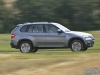 bmw-x5-e70-2