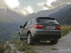 bmw-x5-e70-3