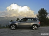 bmw-x5-e70-4
