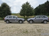 porsche-cayenne-956-2-bmw-x5-e70-1