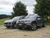 porsche-cayenne-956-2-bmw-x5-e70-2