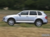 porsche-cayenne-956-2