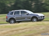 porsche-cayenne-956-3