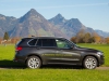 bmw-x5-f15-xdrive-40e-01