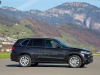 bmw-x5-f15-xdrive-40e-02