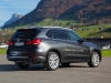 bmw-x5-f15-xdrive-40e-03