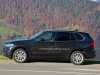 bmw-x5-f15-xdrive-40e-07