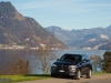 bmw-x5-f15-xdrive-40e-08