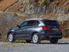 bmw-x5-f15-xdrive-40e-10