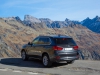 bmw-x5-f15-xdrive-40e-14