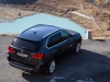 bmw-x5-f15-xdrive-40e-15