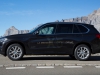 bmw-x5-f15-xdrive-40e-17