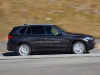 bmw-x5-f15-xdrive-40e-18