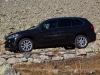 bmw-x5-f15-xdrive-40e-20