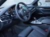 bmw-x5-f15-xdrive-40e-21