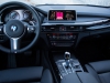 bmw-x5-f15-xdrive-40e-24