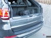 bmw-x5-f15-xdrive-40e-28