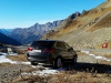 bmw-x5-f15-xdrive-40e-30