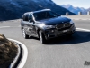 bmw-x5-xdrive40e-82