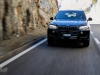 bmw-x5-xdrive40e-83