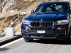 bmw-x5-xdrive40e-86