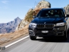 bmw-x5-xdrive40e-87